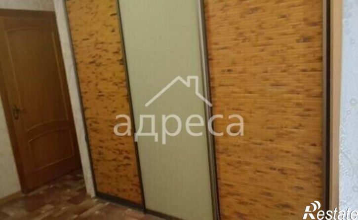 3-комн квартира Московское шоссе, 252в,  д. 252в