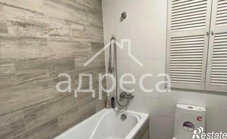 1-комн квартира Третий пр-д, 50А,  д. 50А