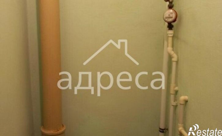 1-комн квартира ул Пугачевская, 6,  д. 6