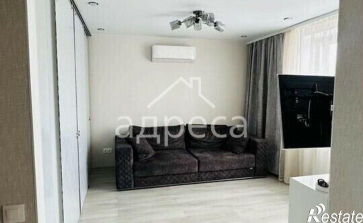 3-комн квартира ул Революционная, 101В,  д. 101В