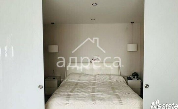 3-комн квартира ул Революционная, 101В,  д. 101В