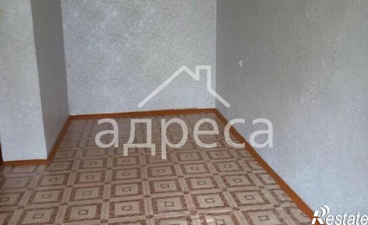 1-комн квартира ул Пугачевская, 6,  д. 6