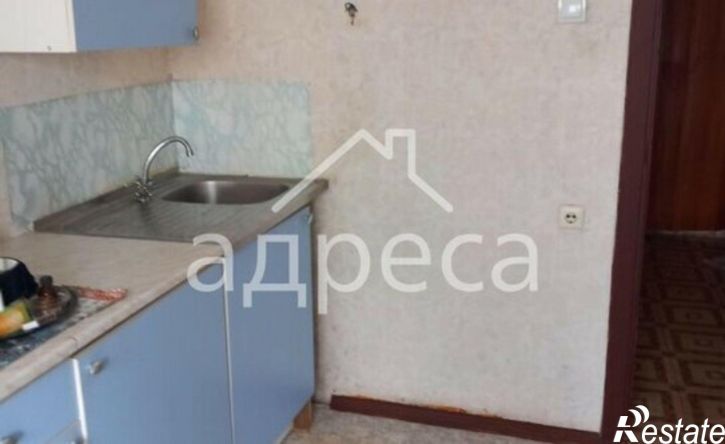 1-комн квартира ул Пугачевская, 6,  д. 6