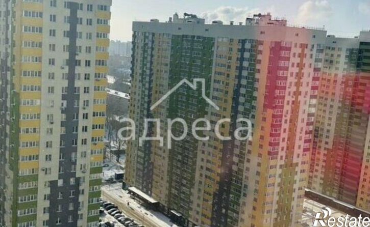 3-комн квартира ул Революционная, 101В,  д. 101В