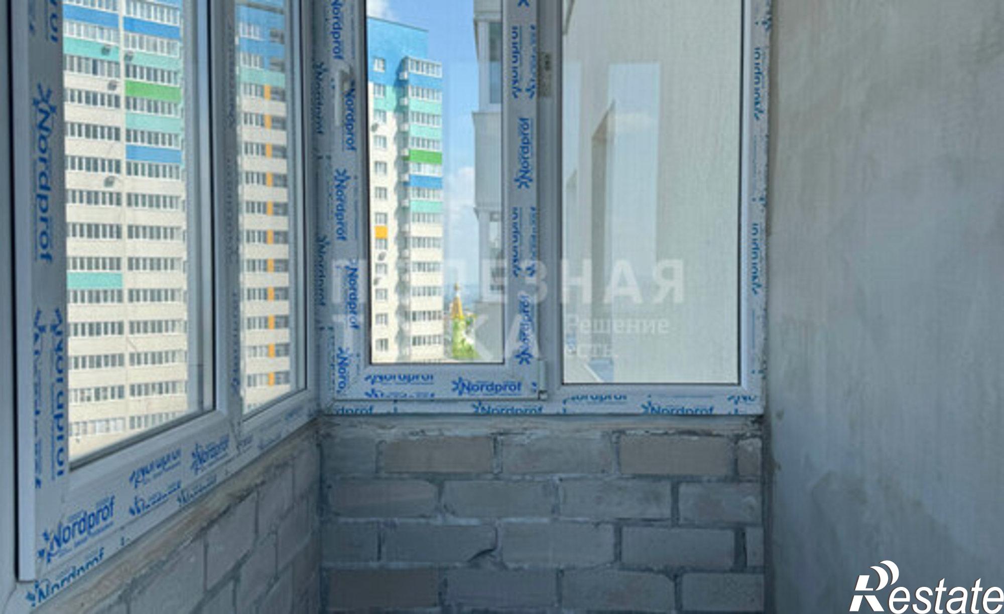 Купить квартиру за 10 850 000 рублей на пр-д 4-й, 66б