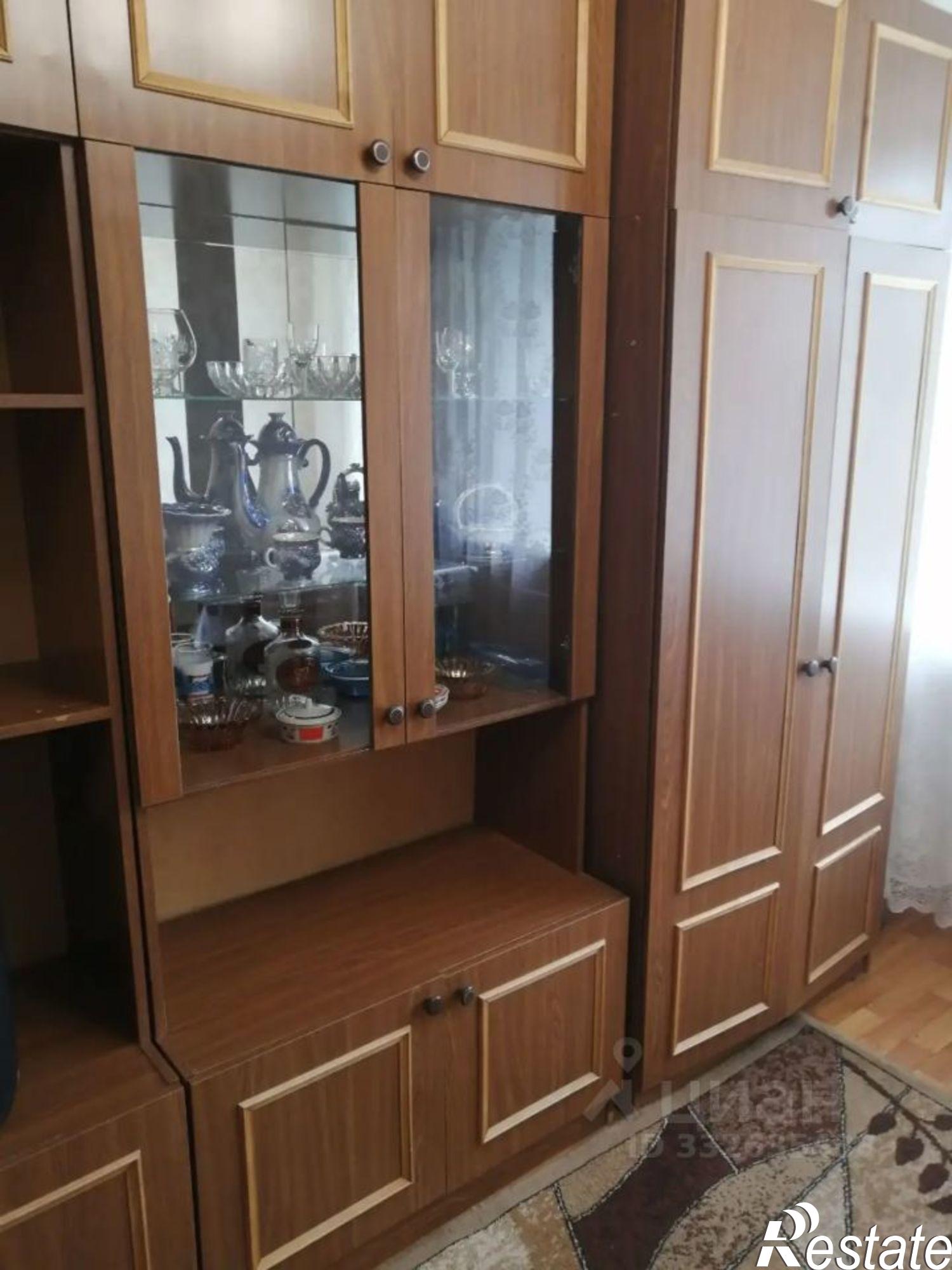 Сдать комнату за 15 000 рублей на ул Антонова-Овсеенко, 12а