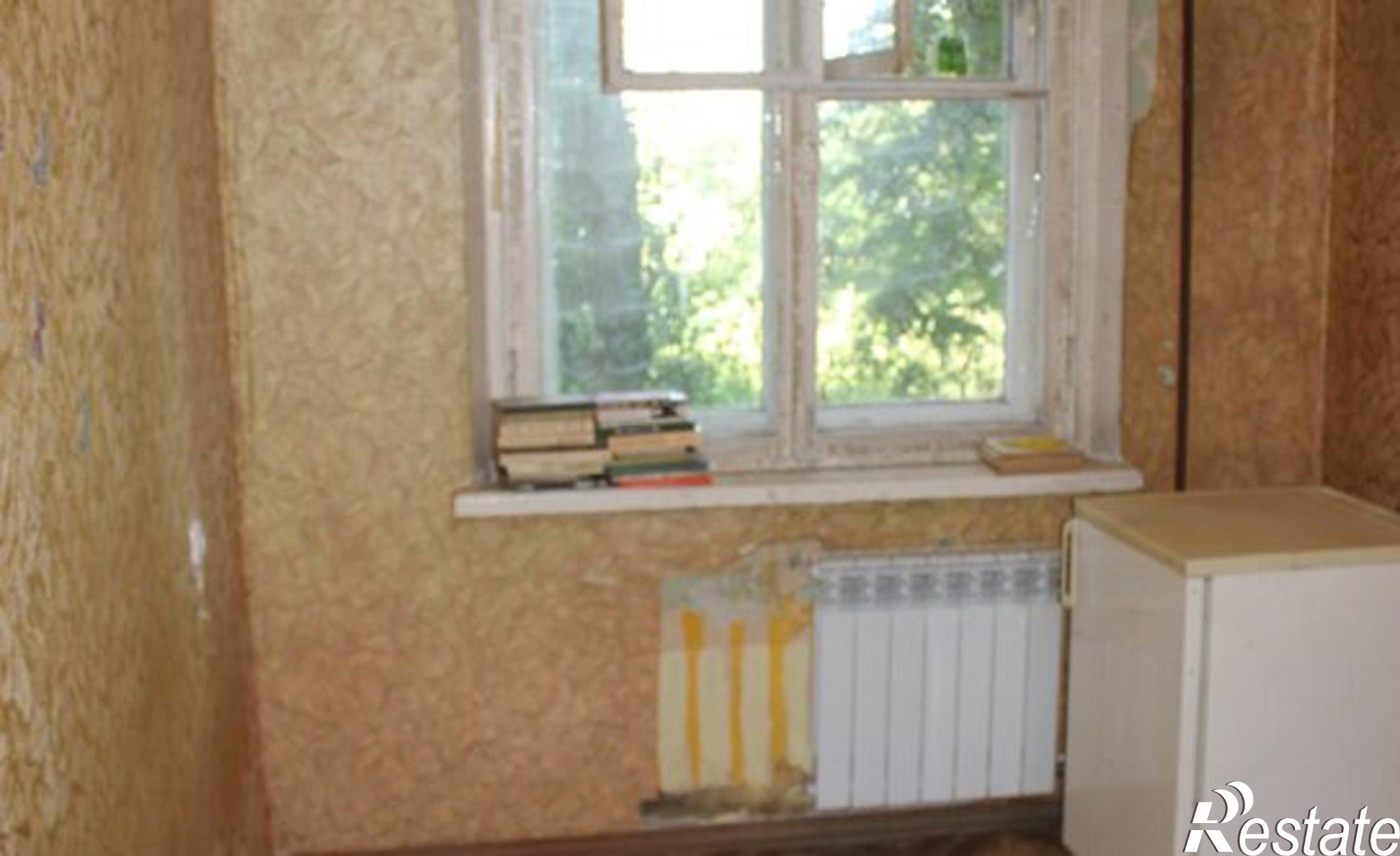 Купить квартиру за 4 750 000 рублей на ул Стара Загора, 73