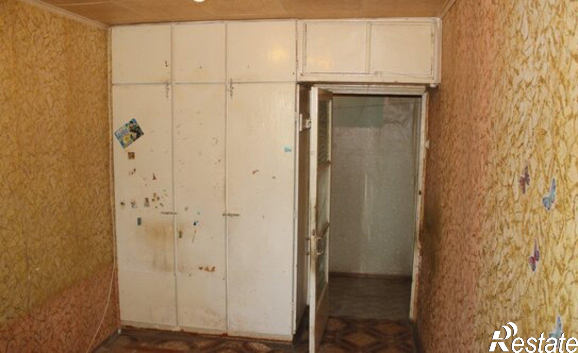 Купить квартиру за 4 750 000 рублей на ул Стара Загора, 73