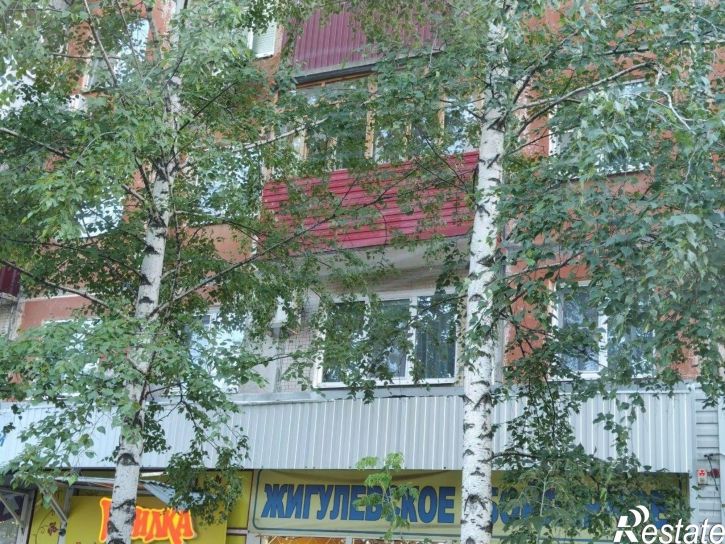 2-комн квартира ул Георгия Димитрова, 44,  д. 44