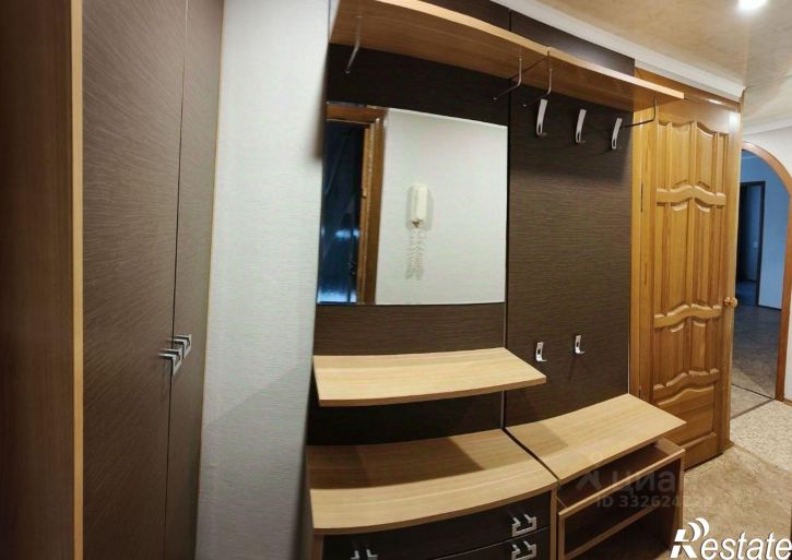 2-комн квартира ул Георгия Димитрова, 44,  д. 44