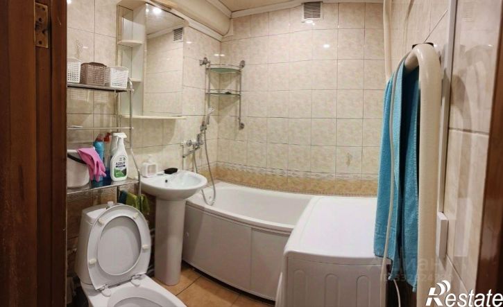 2-комн квартира ул Георгия Димитрова, 44,  д. 44