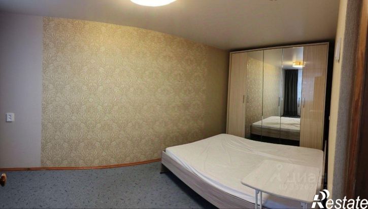 2-комн квартира ул Георгия Димитрова, 44,  д. 44