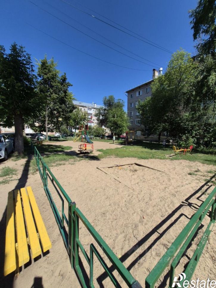 2-комн квартира ул Свободы, 69,  д. 69