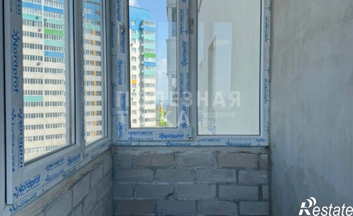 3-комн квартира пр-д 4-й, 66б,  д. 66б