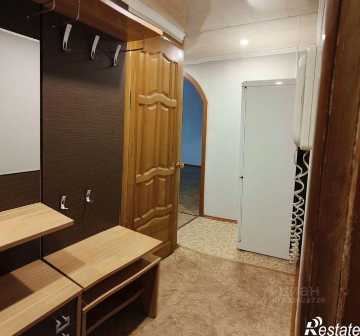 2-комн квартира ул Георгия Димитрова, 44,  д. 44