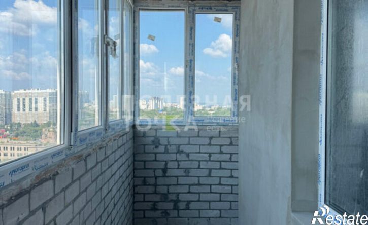 3-комн квартира пр-д 4-й, 66б,  д. 66б