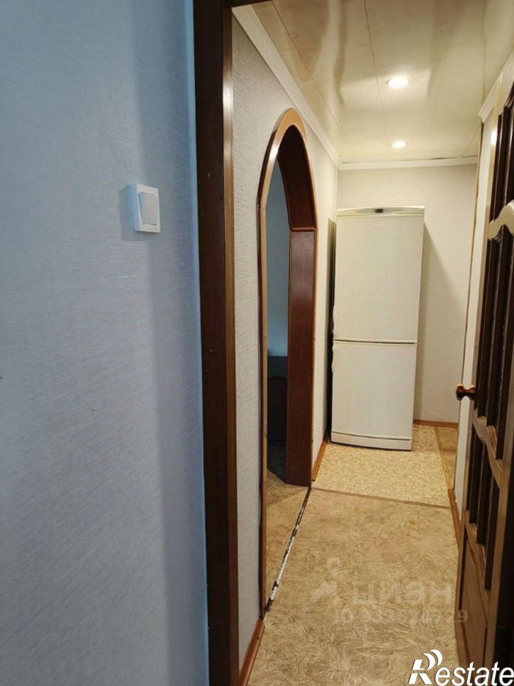2-комн квартира ул Георгия Димитрова, 44,  д. 44