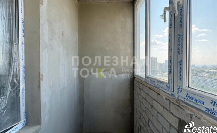 3-комн квартира пр-д 4-й, 66б,  д. 66б