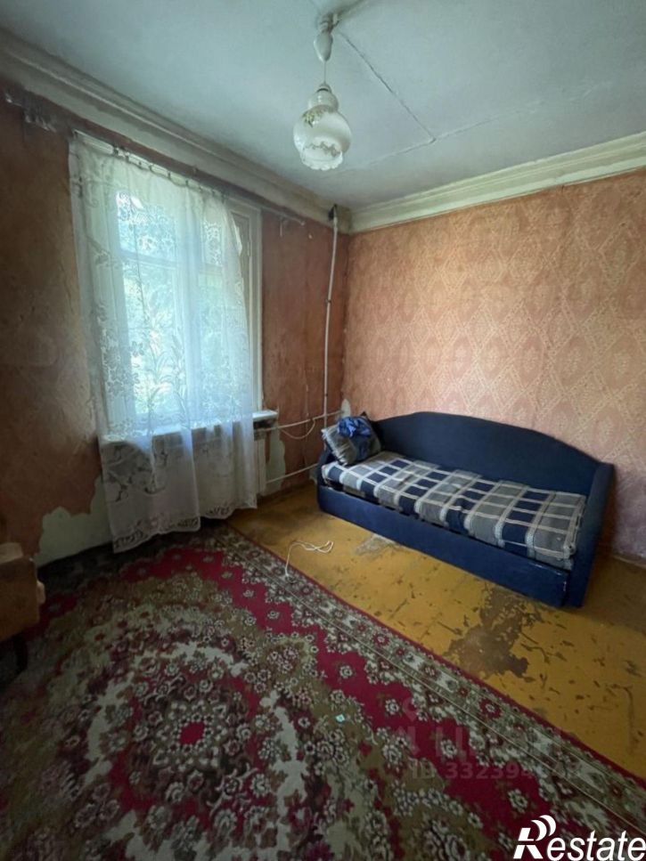 2-комн квартира ул Черемшанская, 179а,  д. 179а