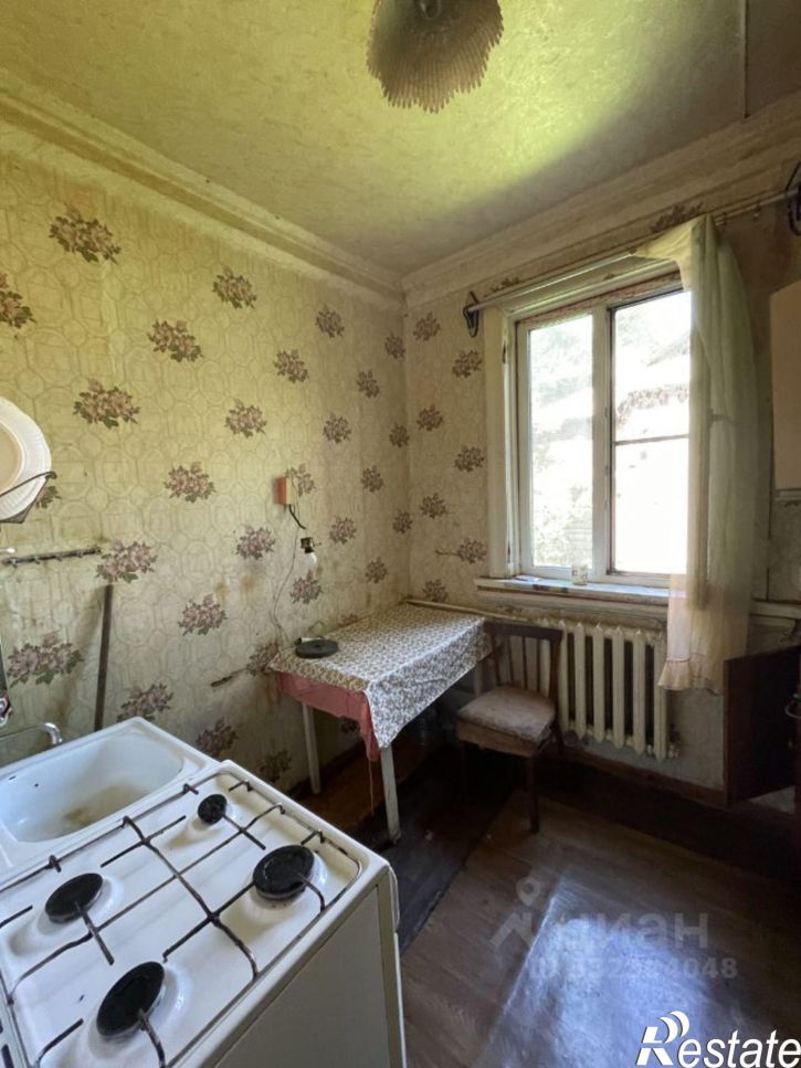 2-комн квартира ул Черемшанская, 179а,  д. 179а