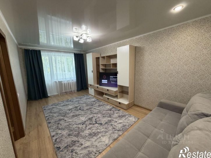2-комн квартира ул Георгия Димитрова, 67,  д. 67