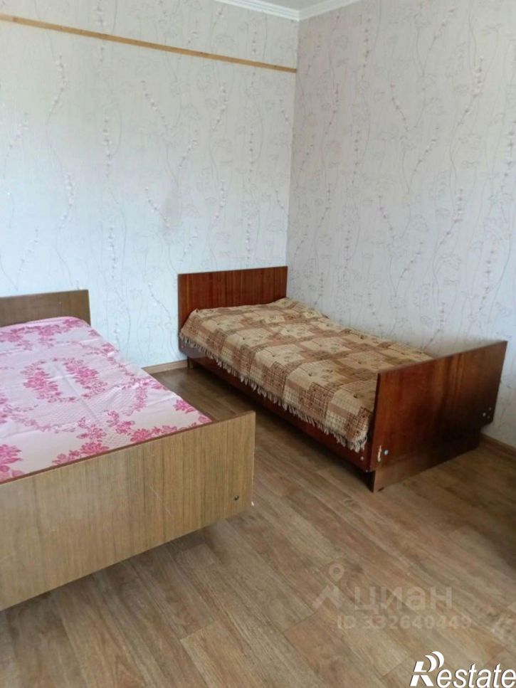 1-комн квартира ул Мяги, 24Б,  д. 24Б