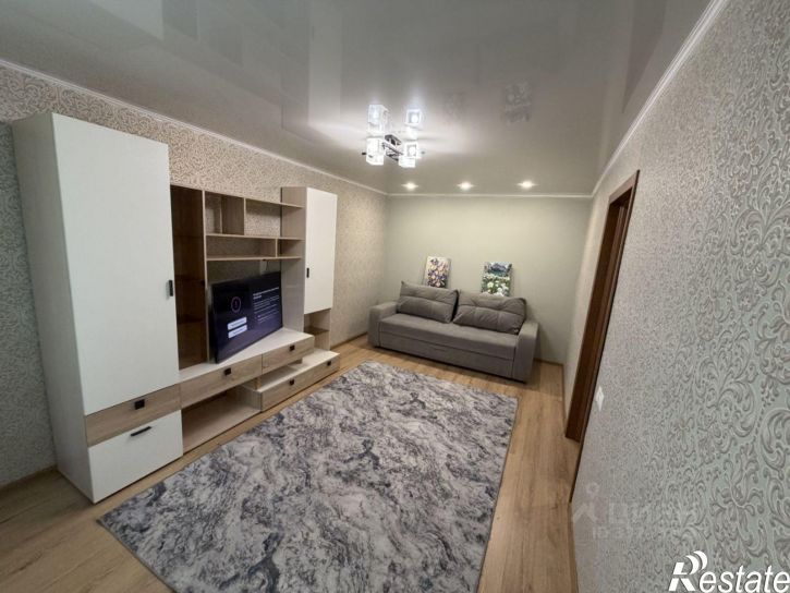 2-комн квартира ул Георгия Димитрова, 67,  д. 67