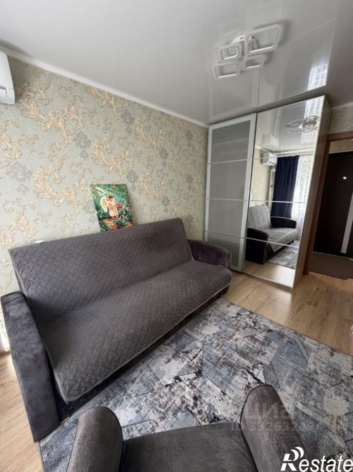 2-комн квартира ул Георгия Димитрова, 67,  д. 67