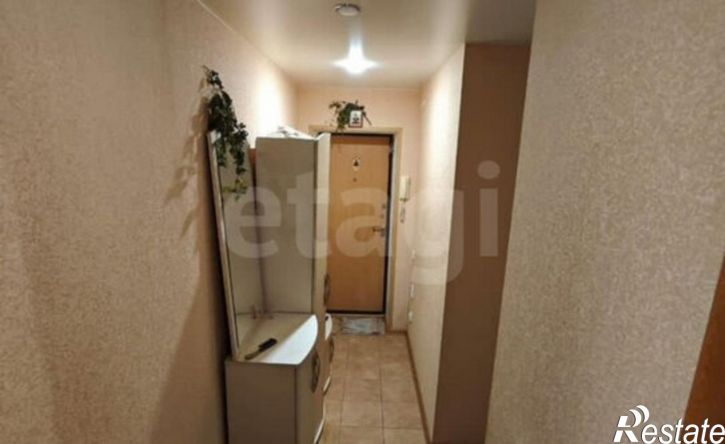 2-комн квартира 11-й кв-л, 26,  д. 26