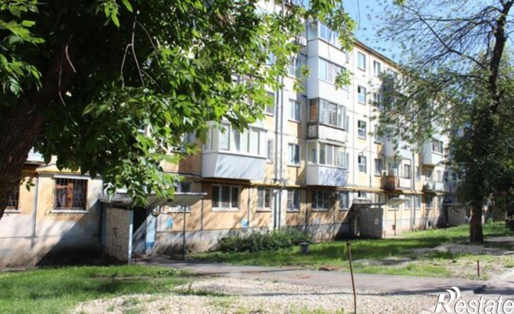 3-комн квартира ул Стара Загора, 73,  д. 73