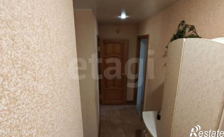 2-комн квартира 11-й кв-л, 26,  д. 26