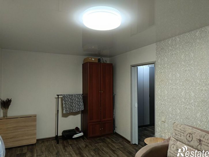 2-комн квартира пр-кт Карла Маркса, 326,  д. 326