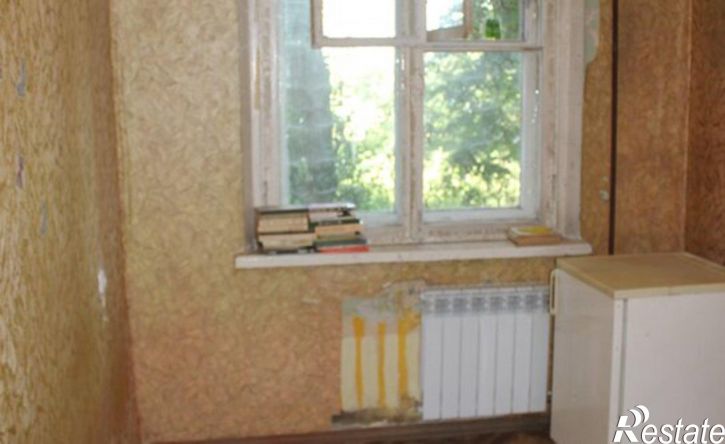 3-комн квартира ул Стара Загора, 73,  д. 73