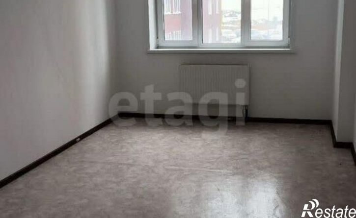 1-комн квартира территория 18-й километр Московского шоссе, 47