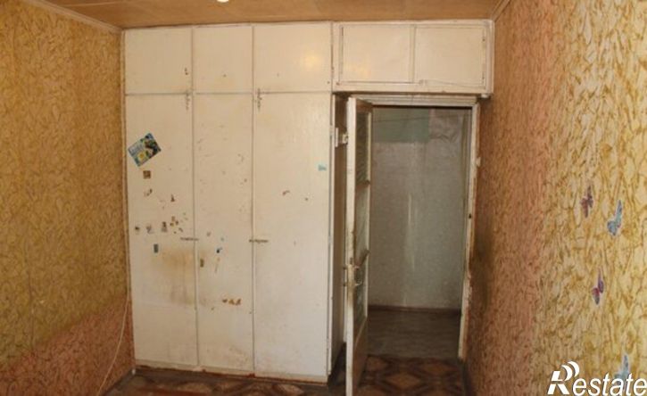3-комн квартира ул Стара Загора, 73,  д. 73