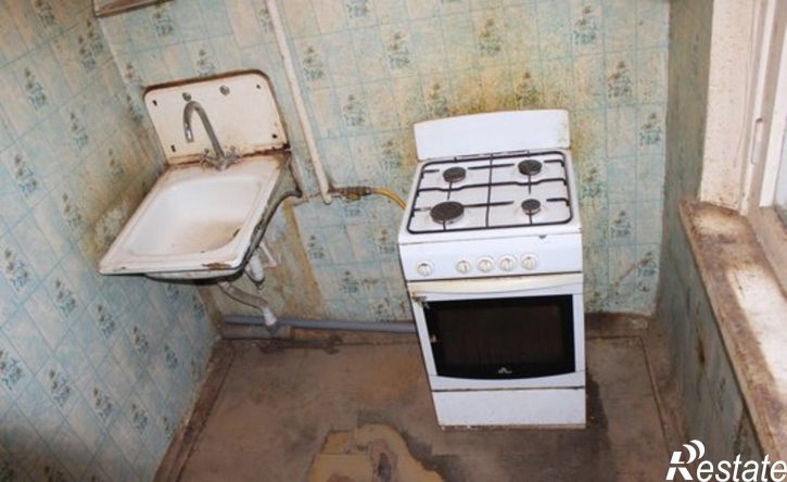 3-комн квартира ул Стара Загора, 73,  д. 73