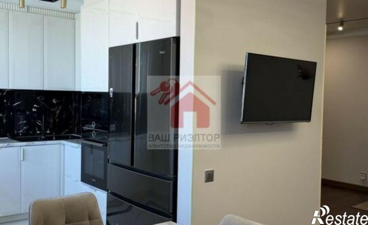 4-комн квартира Московское шоссе, 25,  д. 25