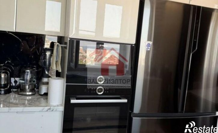 4-комн квартира Московское шоссе, 25,  д. 25