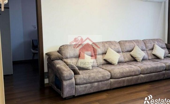 4-комн квартира Московское шоссе, 25,  д. 25