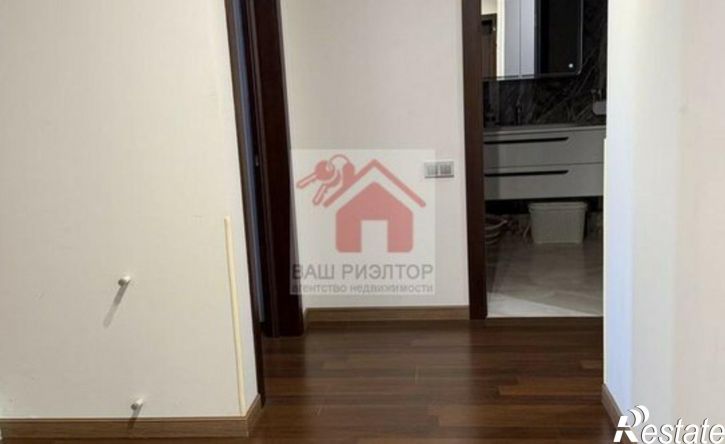 4-комн квартира Московское шоссе, 25,  д. 25
