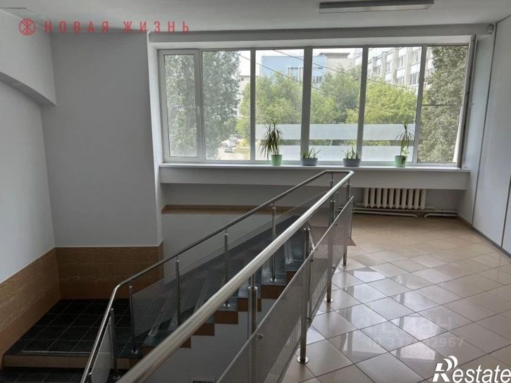 Офис Академика Платонова, 10 к 3