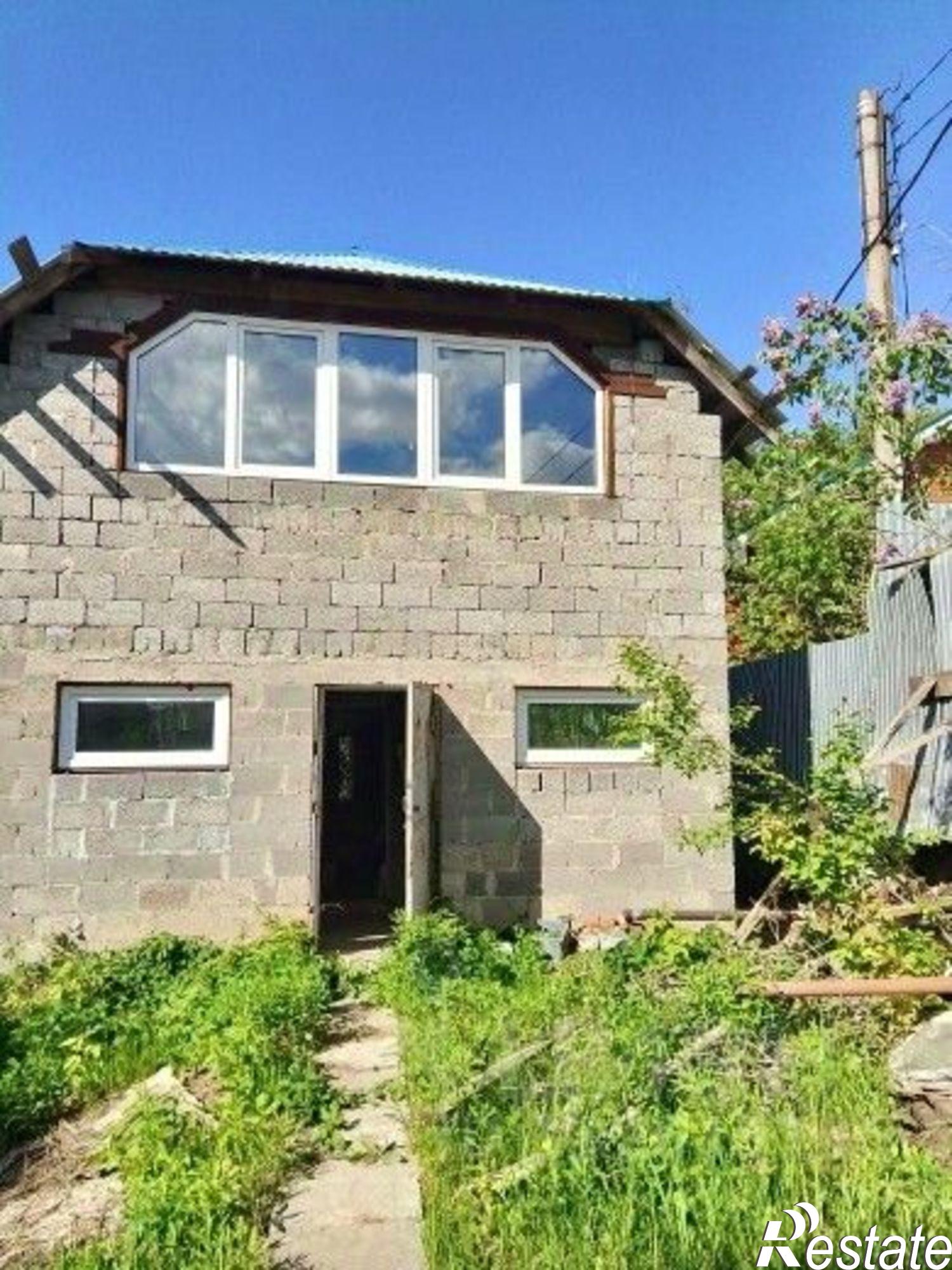 Купить дачу, дом, коттедж за 7 800 000 рублей на 12-я линия