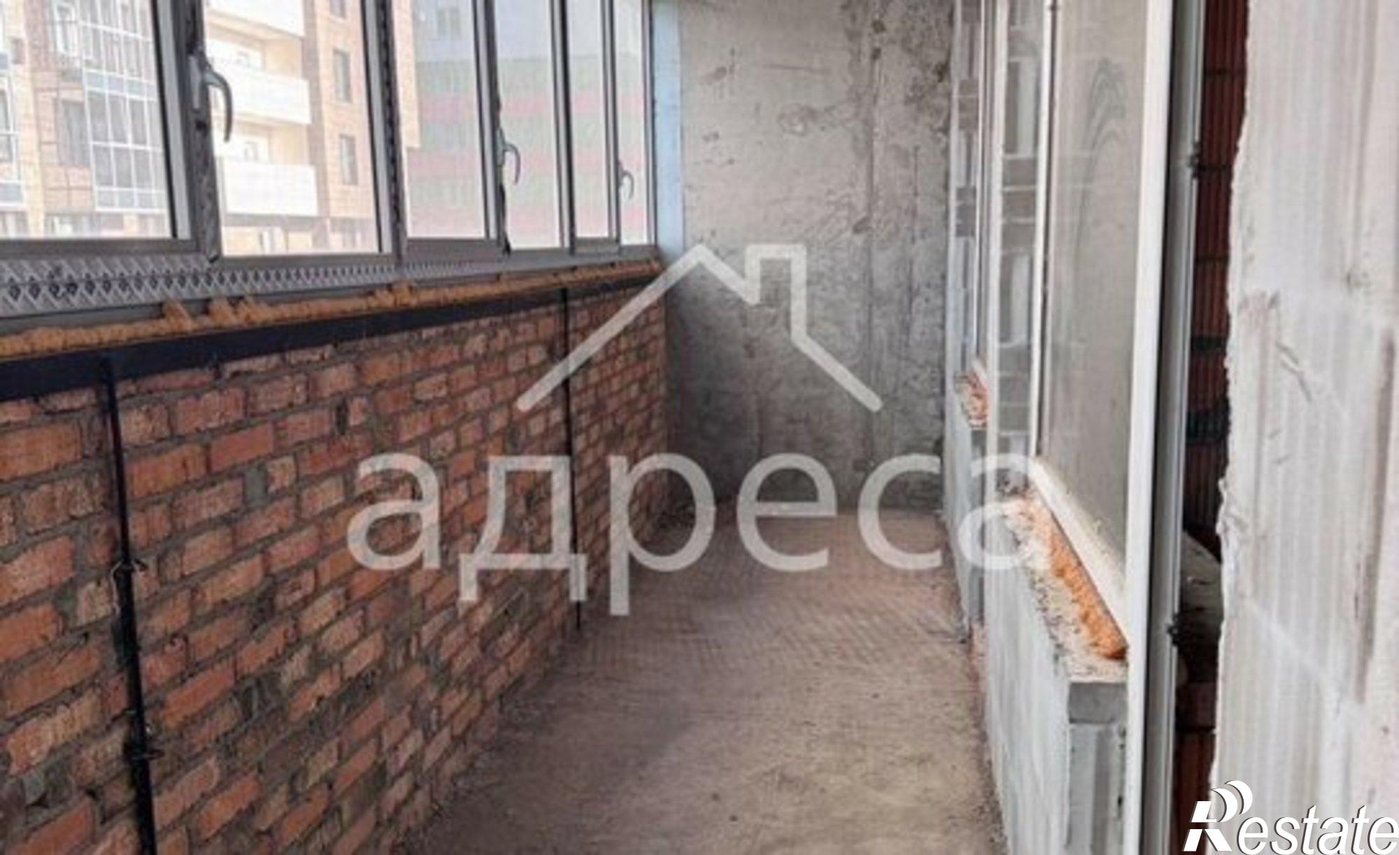 Купить квартиру за 13 000 000 рублей на ул Солнечная, 42