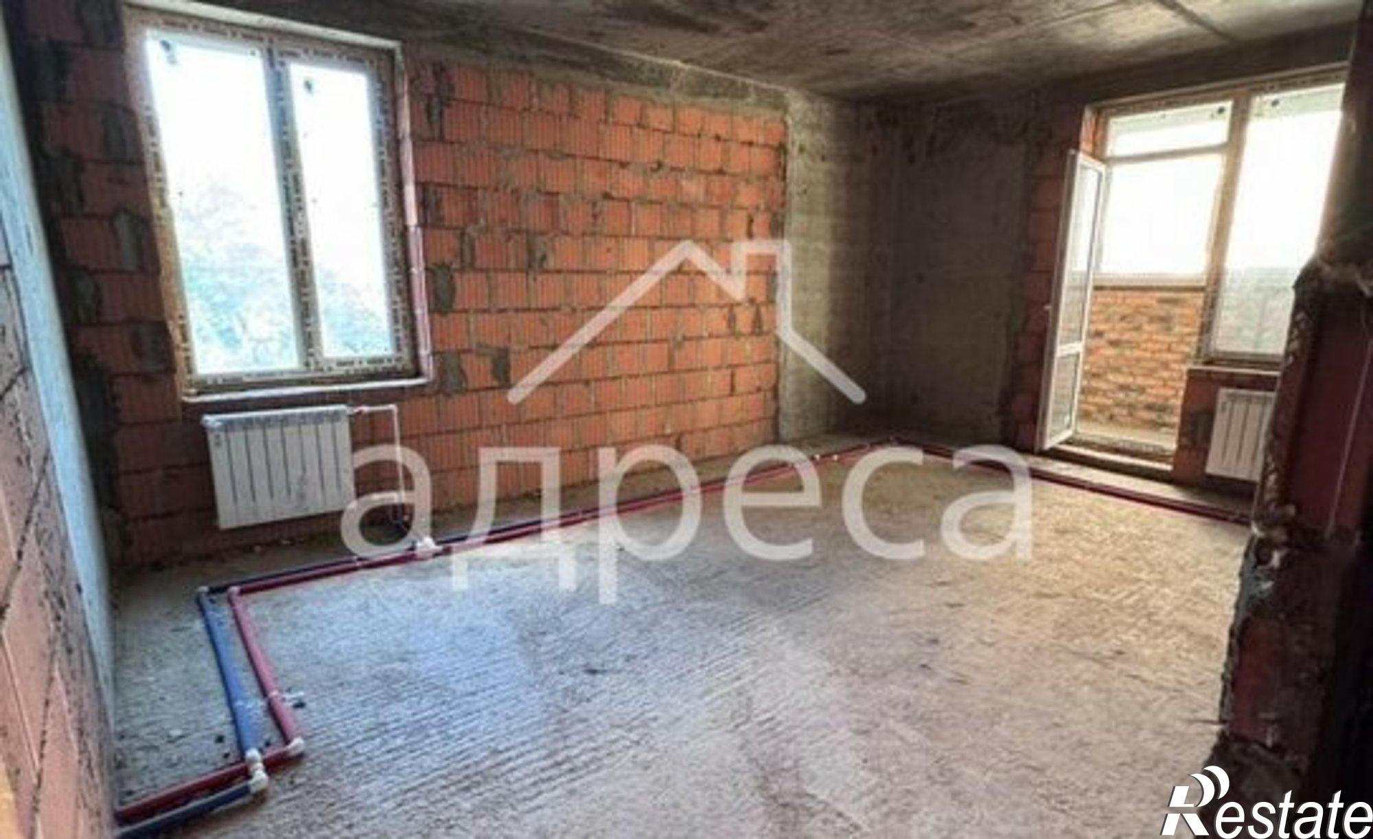 Купить квартиру за 13 000 000 рублей на ул Солнечная, 42