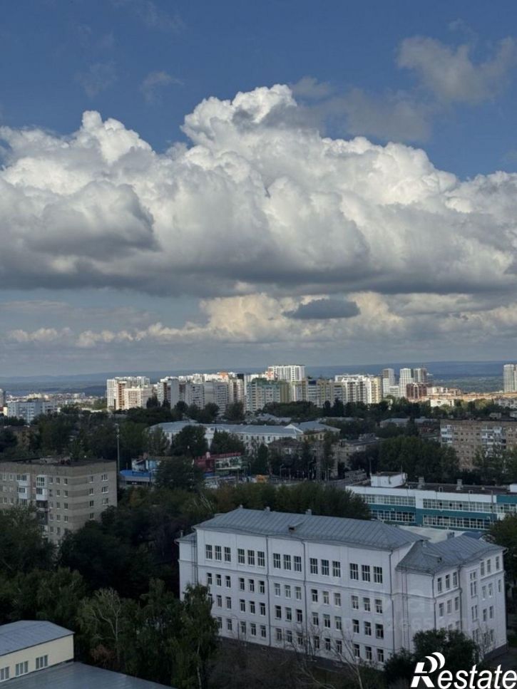 1-комн квартира ул Гаражная, 7,  д. 7