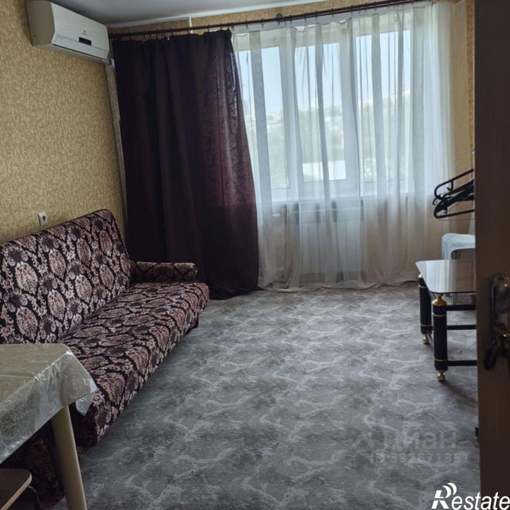 Комната ул 22 Партсъезда, 37,  д. 37