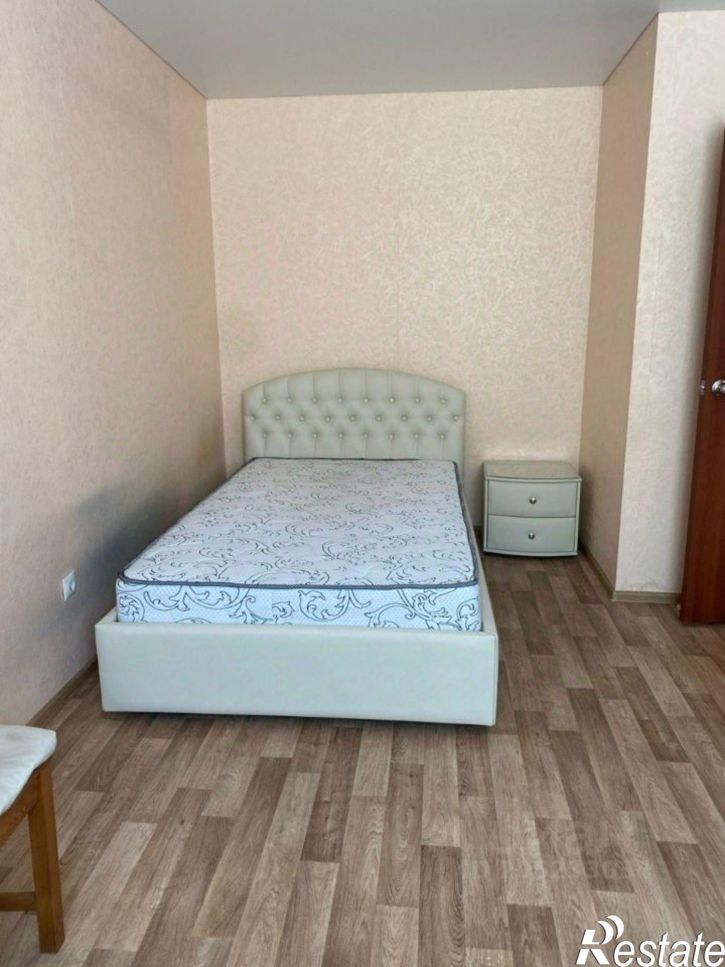 1-комн квартира б-р Ивана Финютина, 68,  д. 68