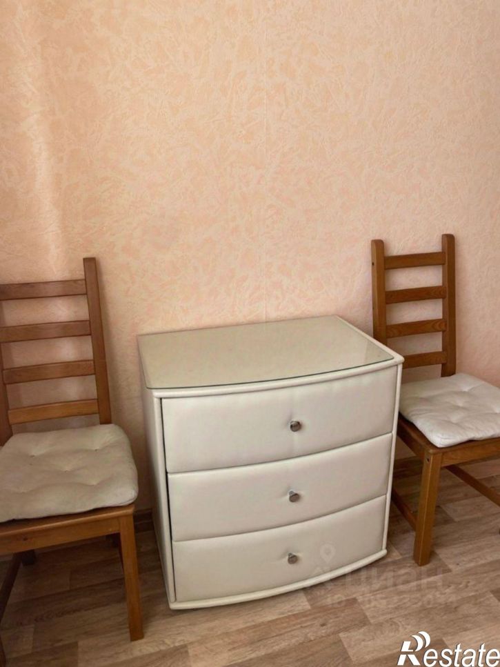 1-комн квартира б-р Ивана Финютина, 68,  д. 68