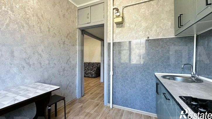 2-комн квартира ул Ново-Садовая, 285,  д. 285