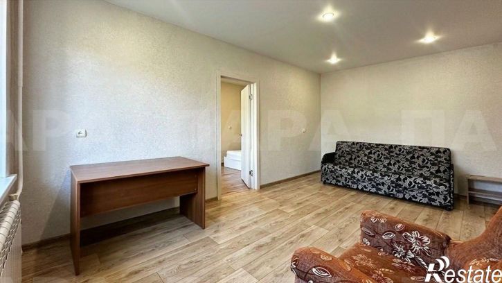 2-комн квартира ул Ново-Садовая, 285,  д. 285